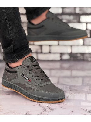 OXI Günlük Sneaker Ayakkabı