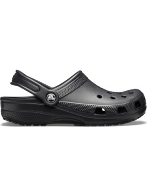 Crocs 10001 Kadın Sabo Terlik