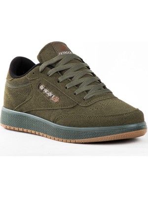 OXI Günlük Sneaker Ayakkabı