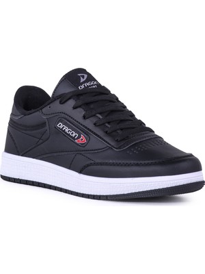 OXI Günlük Sneaker Ayakkabı