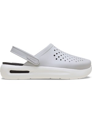 Crocs Inmotion Clog Erkek Sabo Terlik