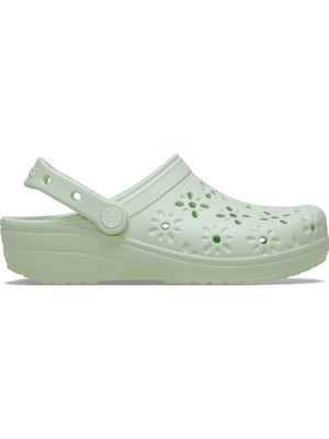 Crocs 210927 Kadın Günlük Terlik