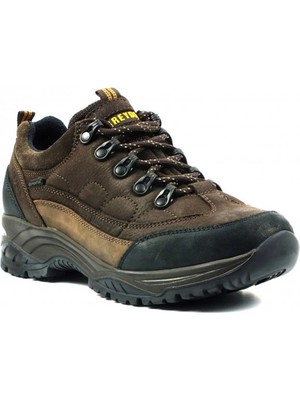 Greyder Erkek 01083 Kışlık Bot