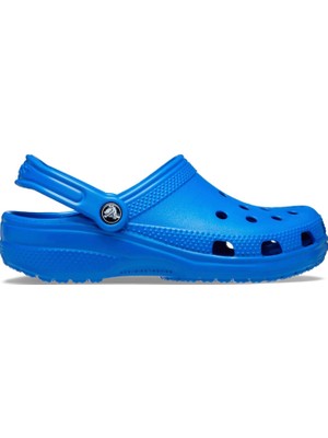 Crocs 10001 Günlük Kadın Terlik