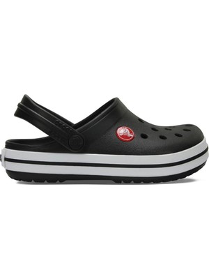 Crocs Crocband Kadın Günlük Rahat Terlik