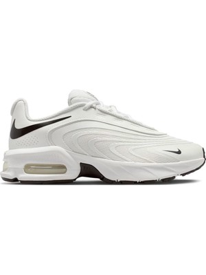 Nike IR0818 W Air Max Fire Spor Ayakkabı Bej