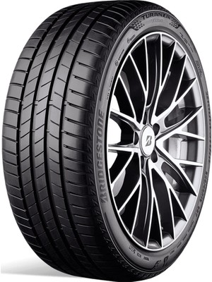 Bridgestone 225/40R18 92Y Xl Rft Driveguard Turanza T005 Fiyatı