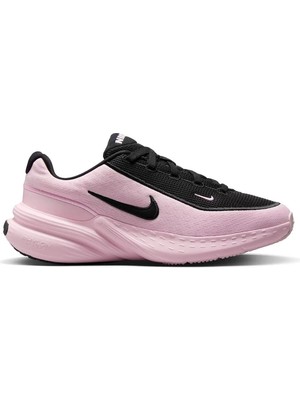 Nike IB2766 W Uplift Sc Spor Ayakkabı Pembe-Siyah