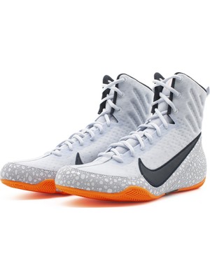 Nike Machomai 3 Se Boks Ayakkabısı