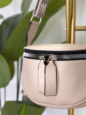 Tuna Bag Omuz Çanta