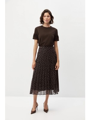 SHN Puanlı Etek Takım