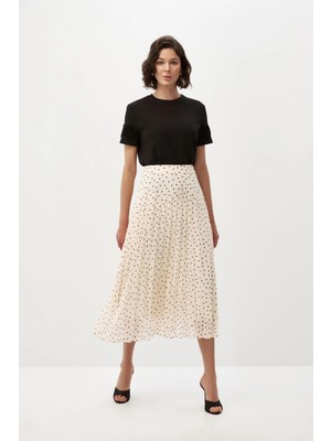 SHN Puanlı Etek Takım