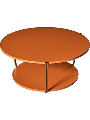 Doğtaş Ruth Orta Sehpa