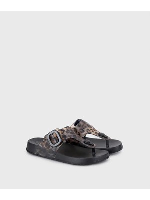 Igor S10362-002 Bari Leo Kadın Terlik