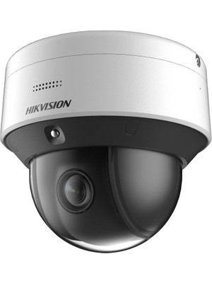 Hikvision DS-2DE3C210IX-DE 2 Mp 10X Ir Ptz Speed Dome Ip Kamera
