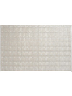 Doğtaş Home Clavis Halı