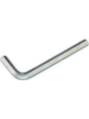 Sb Shopping Elta 4908 Allen Anahtar 1.5 mm