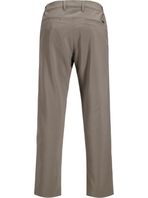 Jack & Jones Jpstkane Chase Coolmax Chıno 12293402 Erkek Chıno Pantolon
