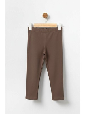 Nk Kids Kız Çocuk Tayt 9 Ay - 4 Yaş 59604