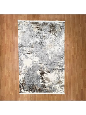 Mevlana Bazaar Lustiva 200 x 300 Bambu Yün Halı