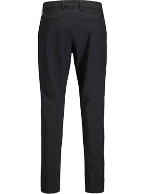 Jack & Jones Jpstkane Chase Coolmax Chıno 12293402 Erkek Chıno Pantolon