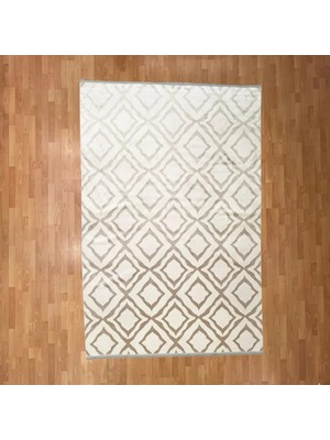 Mevlana Bazaar Grace 200 x 300 Bambu Yün Halı