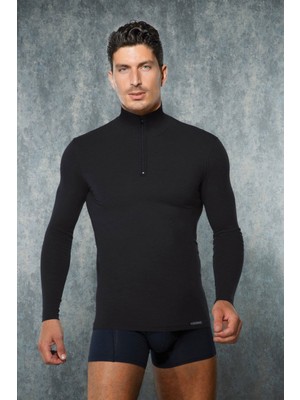 Doreanse Thermalwear Erkek T-Shırt 2975