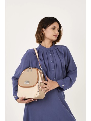 Cressberry Sırt Çantası