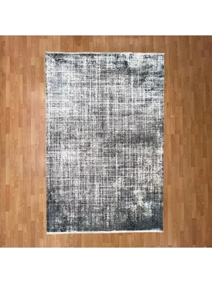 Mevlana Bazaar Caprice 200 x 300 Bambu Yün Halı