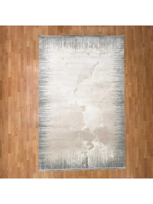 Mevlana Bazaar Chambery 200 x 300 Bambu Yün Halı