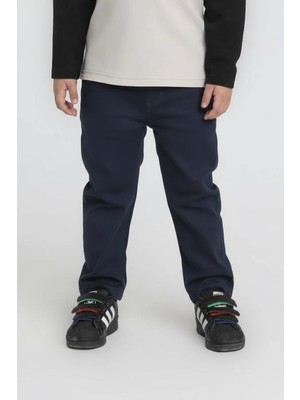 Nk Kids Erkek Çocuk Pantolon 1-4 Yaş 69602