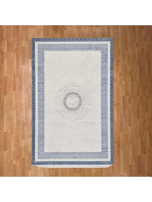 Mevlana Bazaar Mabel 200 x 300 Bambu Yün Halı