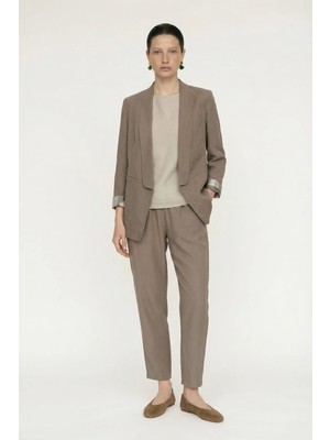 Zühre TK-1103 Loome Takım 38-44 Takım