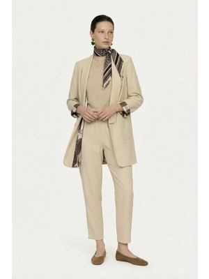 Zühre TK-1103 Loome Takım 38-44 Takım