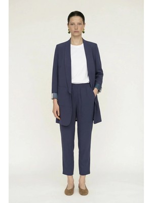 Zühre TK-1103 Loome Takım 38-44 Takım