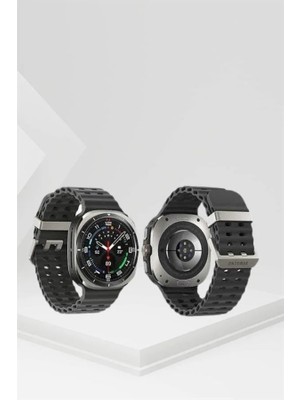 Mestore Rw-59 Akıllı Saat