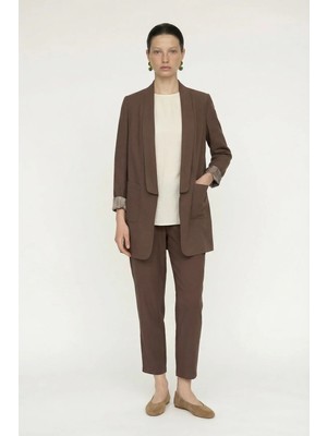 Zühre TK-1103 Loome Takım 38-44 Takım