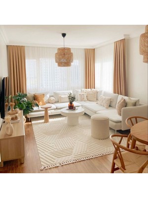 Edsy Home Bella Köşe Koltuk Takımı