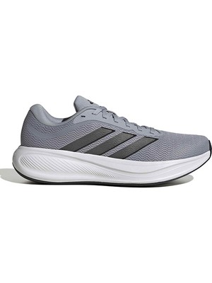 Adidas Response Runner 2 Unisex Spor Ayakkabı KJ1734