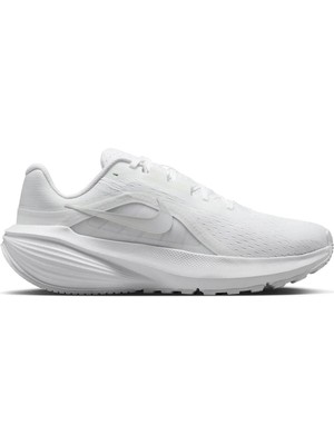 Nike IB1899 W Nike Downshifter 14 Spor Ayakkabı Beyaz