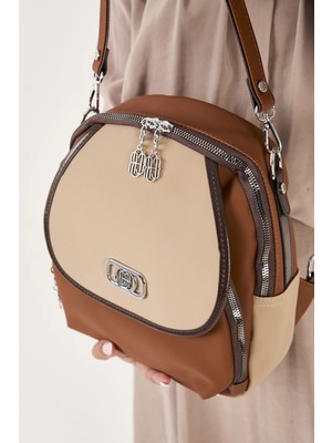 Cressberry Sırt Çantası