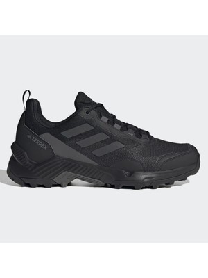 Adidas Terrex Eastrail 2 Mens Walking Shoes Erkek Yürüyüş Ayakkabısı Siyah