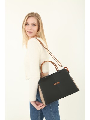 Cressberry El Çantası