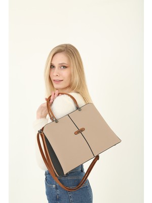 Cressberry El Çantası