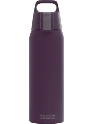 Sigg Therm One Matara 500ML Gece Mavisi 6022.50