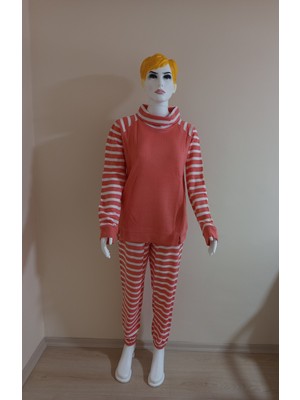 Dowry Pijama Takımı