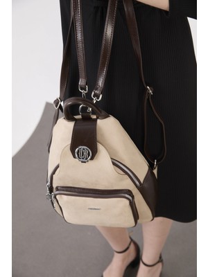 Cressberry Sırt Çantası