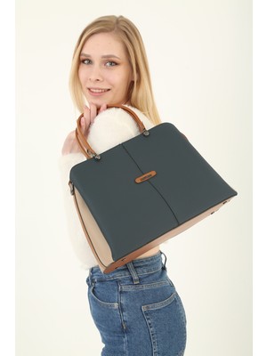 Cressberry El Çantası