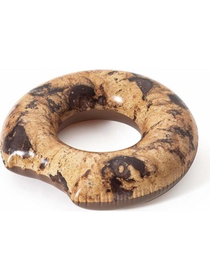 Bestway Kurabiye Simit 107 cm - 36164 (Lisinya)