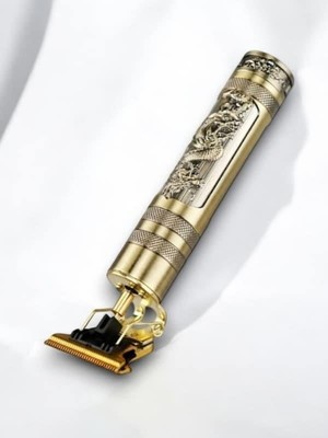 Hk-34 Tıraş Makinesi - Lisinya